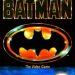 batman-the-video-game
