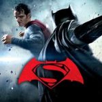 Download Batman v Superman Who Will Win (MOD, unlimited money) 1.1