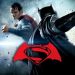 Download Batman v Superman Who Will Win (MOD, unlimited money) 1.1