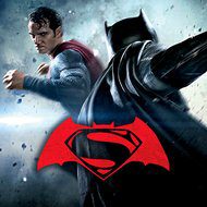Download Batman v Superman Who Will Win (MOD, unlimited money) 1.1