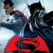 Download Batman v Superman Who Will Win v1.1 MOD APK [Money]
