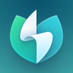 Download Battery Guru Premium MOD APK v2.5.0.7 (Desbloqueado)