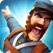 Download Battle Ages (MOD, unlimited money) 1.8