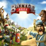 Download Battle Ages v2.0 MOD APK [Money]