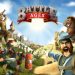 Download Battle Ages v2.0 MOD APK [Money]