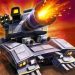 Download Battle Alert : War of Tank 4.7.40