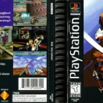 battle-arena-toshinden