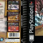battle-arena-toshinden-2