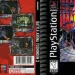 battle-arena-toshinden-3