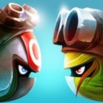 Download Battle Bay 3.2.20442