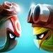 Download Battle Bay 3.2.20442