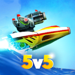 battle-bay-mod-apk-v4-9-3-speed