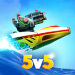 battle-bay-mod-apk-v4-9-3-speed
