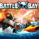 Download Battle Bay v4.8.22677 MOD APK [Movimento Rápido]
