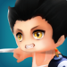 Download Battle Bomber: Multiplayer MOD APK v1.0 (Desbloqueado)