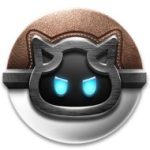 Download Battle Camp - Monster Catching (MOD, Monsters) 4.3.2