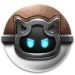 Download Battle Camp - Monster Catching (MOD, Monsters) 4.3.2