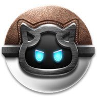 Download Battle Camp - Monster Catching (MOD, Monsters) 4.3.2