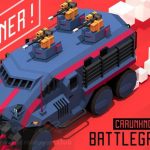 battle-cars-v1-18-0-mod-apk-dinheiro-infinito