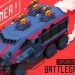 battle-cars-v1-18-0-mod-apk-dinheiro-infinito