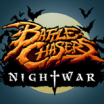 Download Battle Chasers: Nightwar MOD APK v1.0.41 (Full Apk)