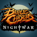 Download Battle Chasers: Nightwar MOD APK v1.0.41 (Full Apk)