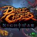 Download Battle Chasers Nightwar v1.0.41 MOD APK [Dinheiro Infinito]