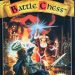 battle-chess-t-span0-99-1