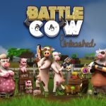 Download Battle Cow Unleashed v0.6.3 MOD APK [Dinheiro Infinito]