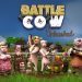 Download Battle Cow Unleashed v0.6.3 MOD APK [Dinheiro Infinito]