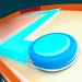 Download Battle Disc MOD APK v1.7.50 (Dinheiro Infinito)