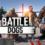 Download Battle Dogs v1.1.0 MOD APK [Dinheiro Infinito]