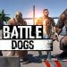 Download Battle Dogs v1.1.0 MOD APK [Dinheiro Infinito]
