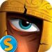 Download Battle Empire: Roman Wars (MOD, Unlimited Everything) 1.6.2