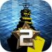 Download Battle Fleet 2 (MOD, unlimited money) 1.21