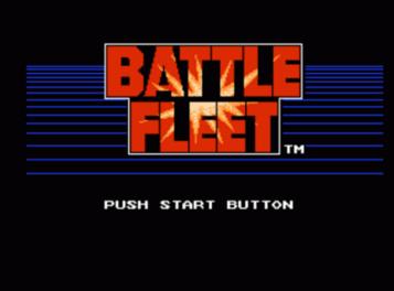 Download Battle Fleet [hFFE]
