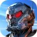 Download Battle for the Galaxy 1.06.1