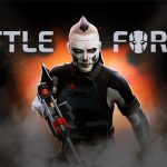 Download Battle Forces v0.19.10 MOD APK [Mod Menu / God Mode]