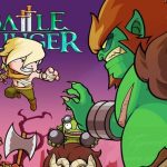 battle-hunger-2d-hack-and-slash-v1-0-0-mod-apk-dinheiro-infinito