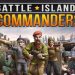Download Battle Islands Commanders v1.6.1 MOD APK [Tudo Desbloqueado]