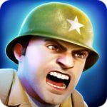 Download Battle Islands (MOD, unlimited money) 2.6.1