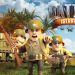 Download Battle Islands v2.6.1 MOD APK [Money]