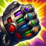 Download Battle Lines MOD APK v2.18.4 (Recompensas Grátis)