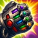 Download Battle Lines MOD APK v2.18.4 (Recompensas Grátis)