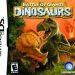 battle-of-giants-dinosaurs-guardian