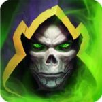 Download Battle of Heroes 1.75.16