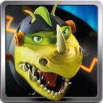 Download Battle of Toys (MOD, unlimited money) 1.01.345