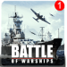 Download Battle of Warships: Naval Blitz MOD APK v1.74.12 (Dinheiro Infinito)