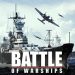 Download Battle of Warships: Naval Blitz (MOD, Unlimited Money) 1.74.12