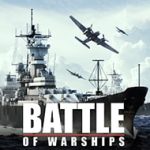Download Battle of Warships: Naval Blitz (MOD, Unlimited Money) 1.74.12